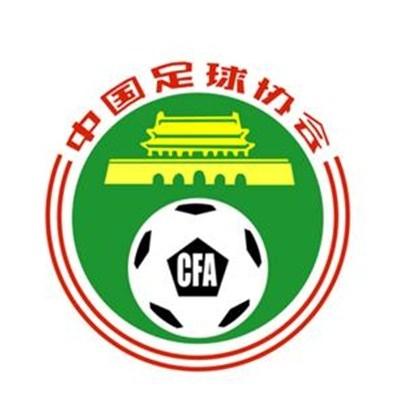 久久久久久精品国产三级