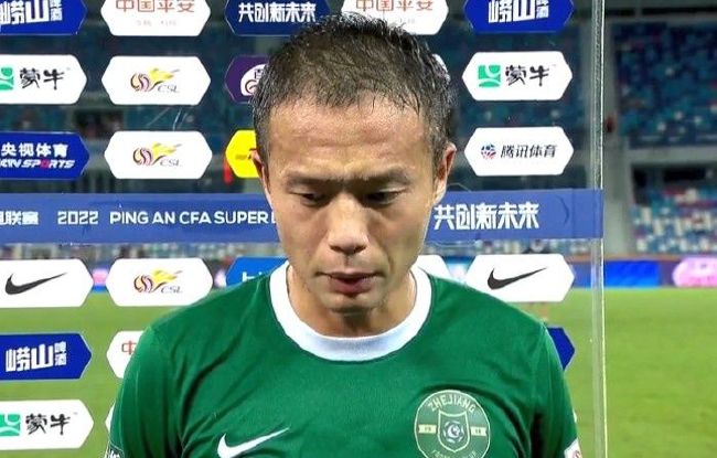 久久久久久精品国产三级